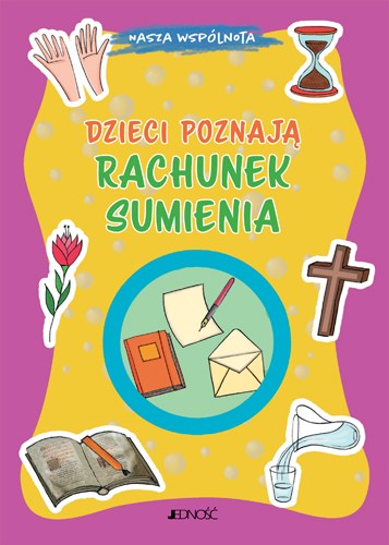 dzieci_poznaja_Rachunek sumienia_max
